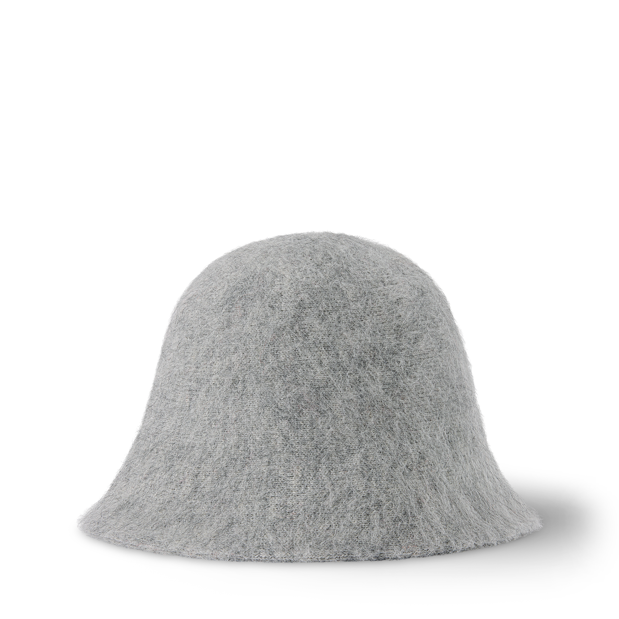【新品】LOUIS VUITTON LV フラッフィー ハット S フラフィー LV Fluffy Hat S00 - Accessories | LOUIS VUITTON